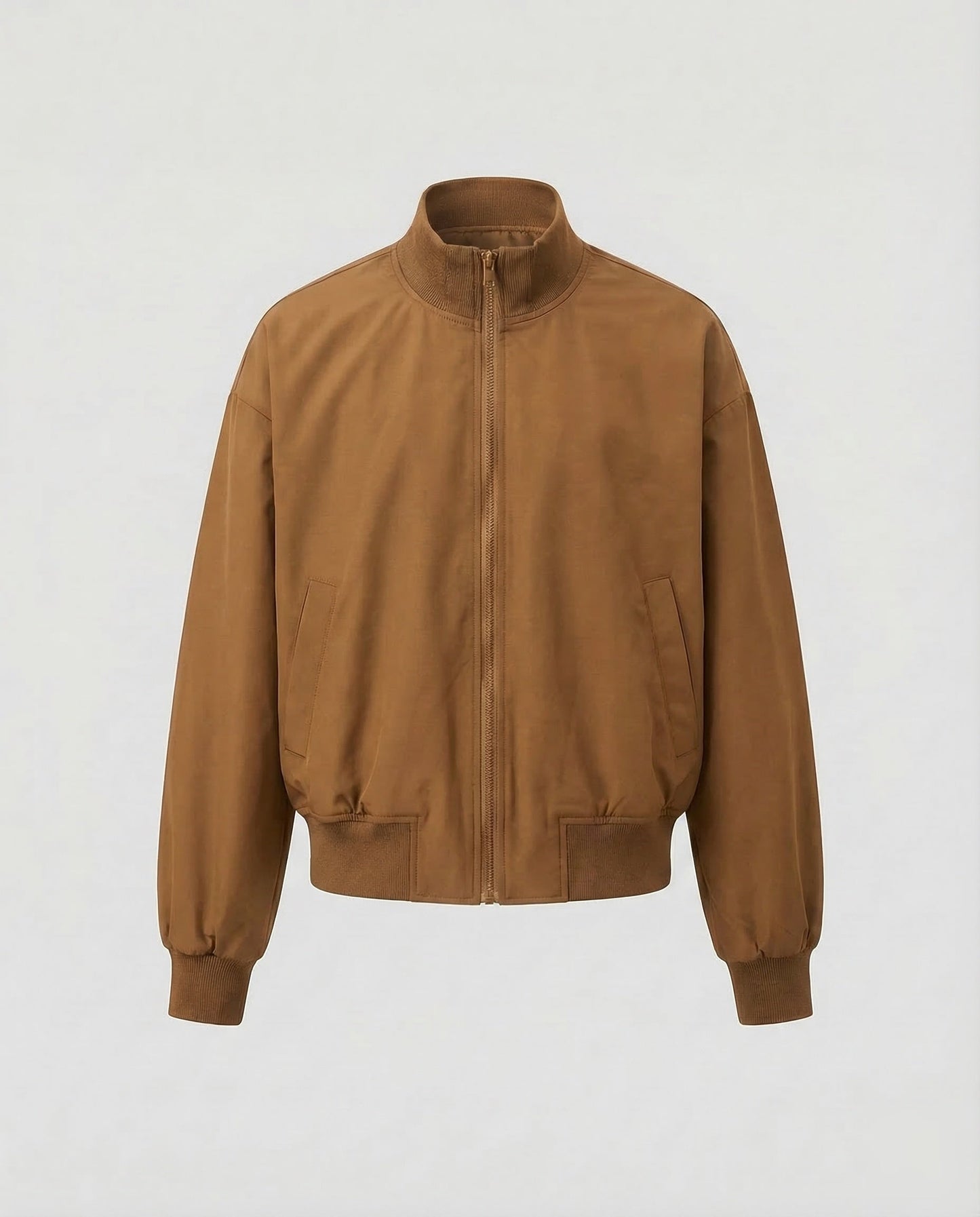 Product 15539145408842 - product_only