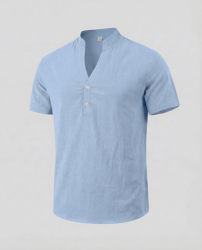 Product 15539145539914 - product_only