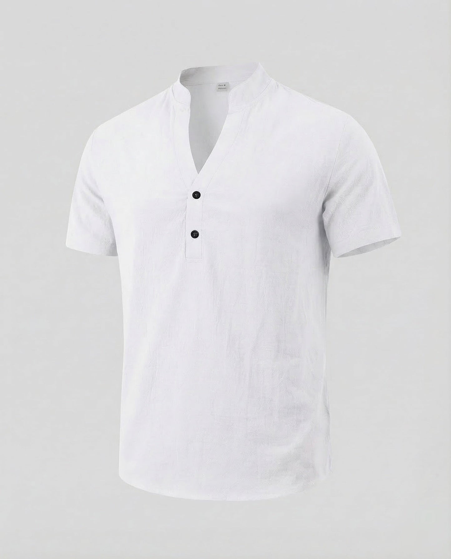 Product 15539145539914 - product_only