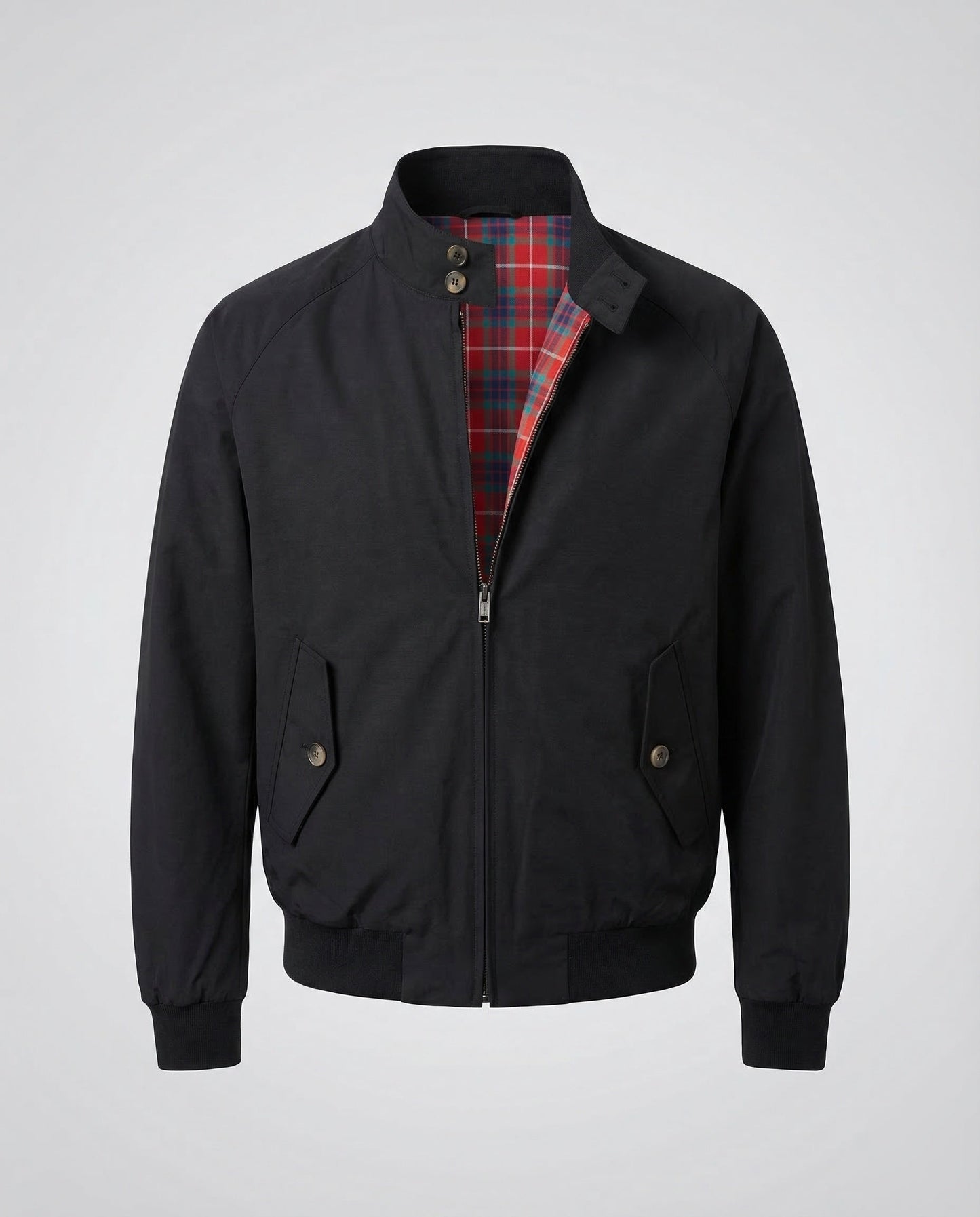 Product 15539145736522 - product_only