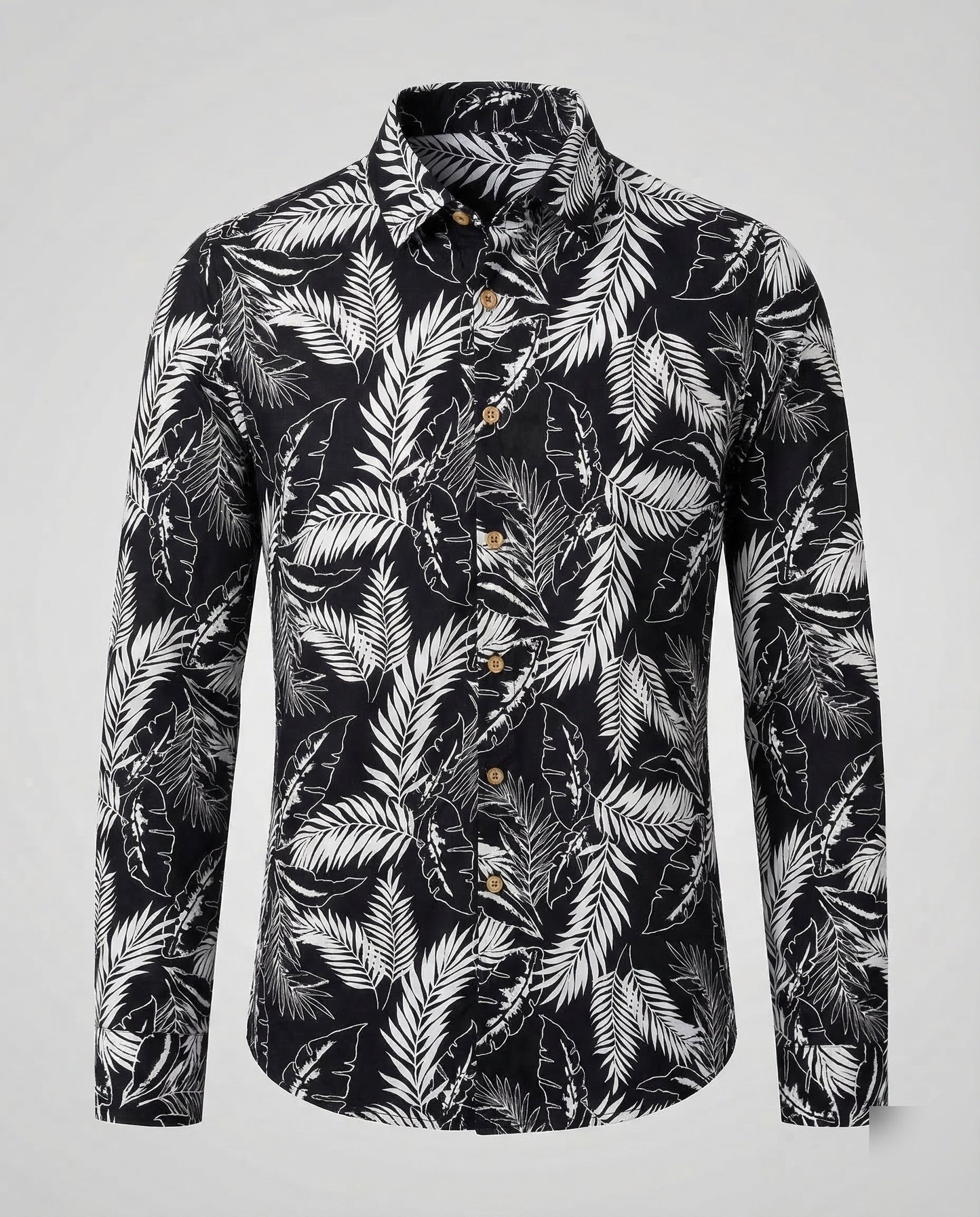 Product 15539145802058 - product_only