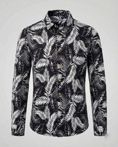 Product 15539145802058 - product_only