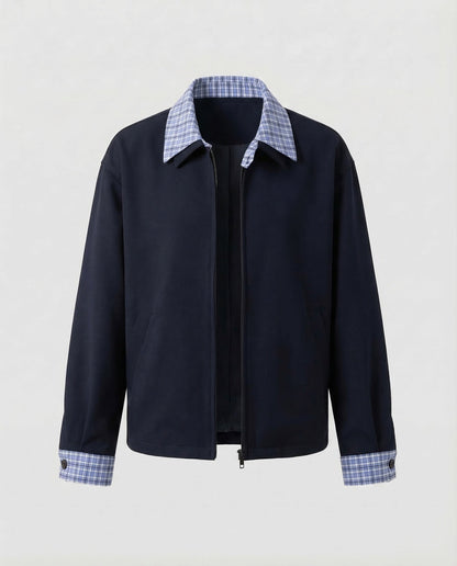 Product 15539145867594 - product_only
