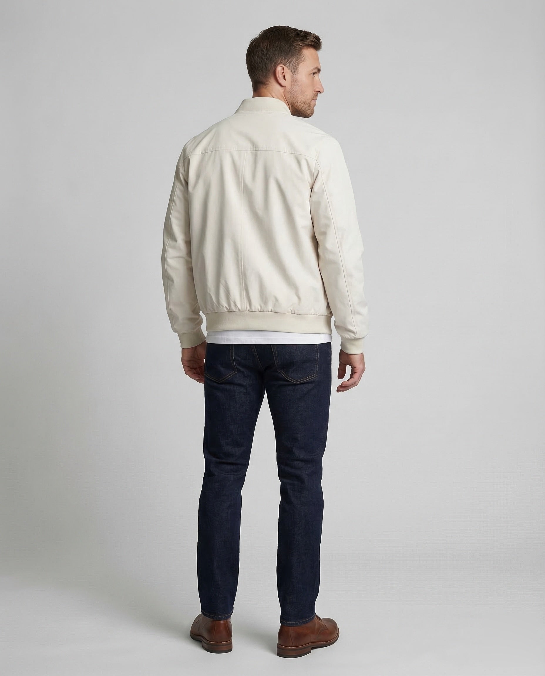 Product 15539145965898 - back_view