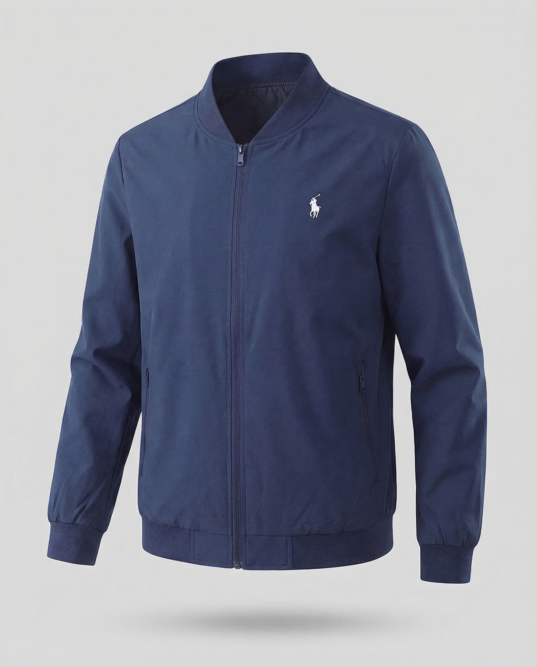 Product 15539145965898 - product_only