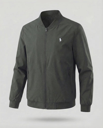 Product 15539145965898 - product_only