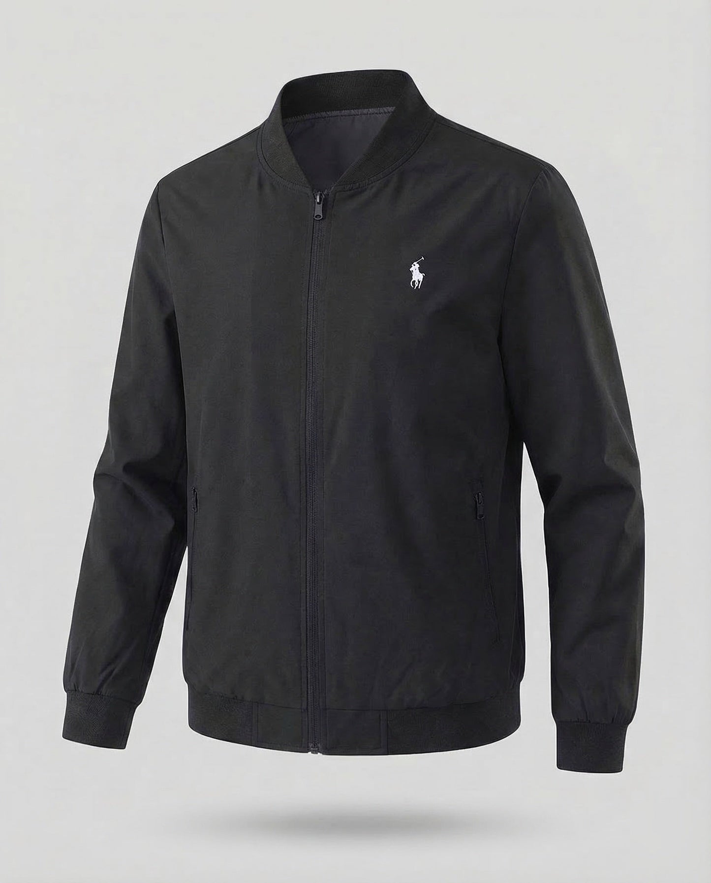 Product 15539145965898 - product_only