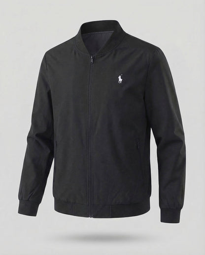 Product 15539145965898 - product_only