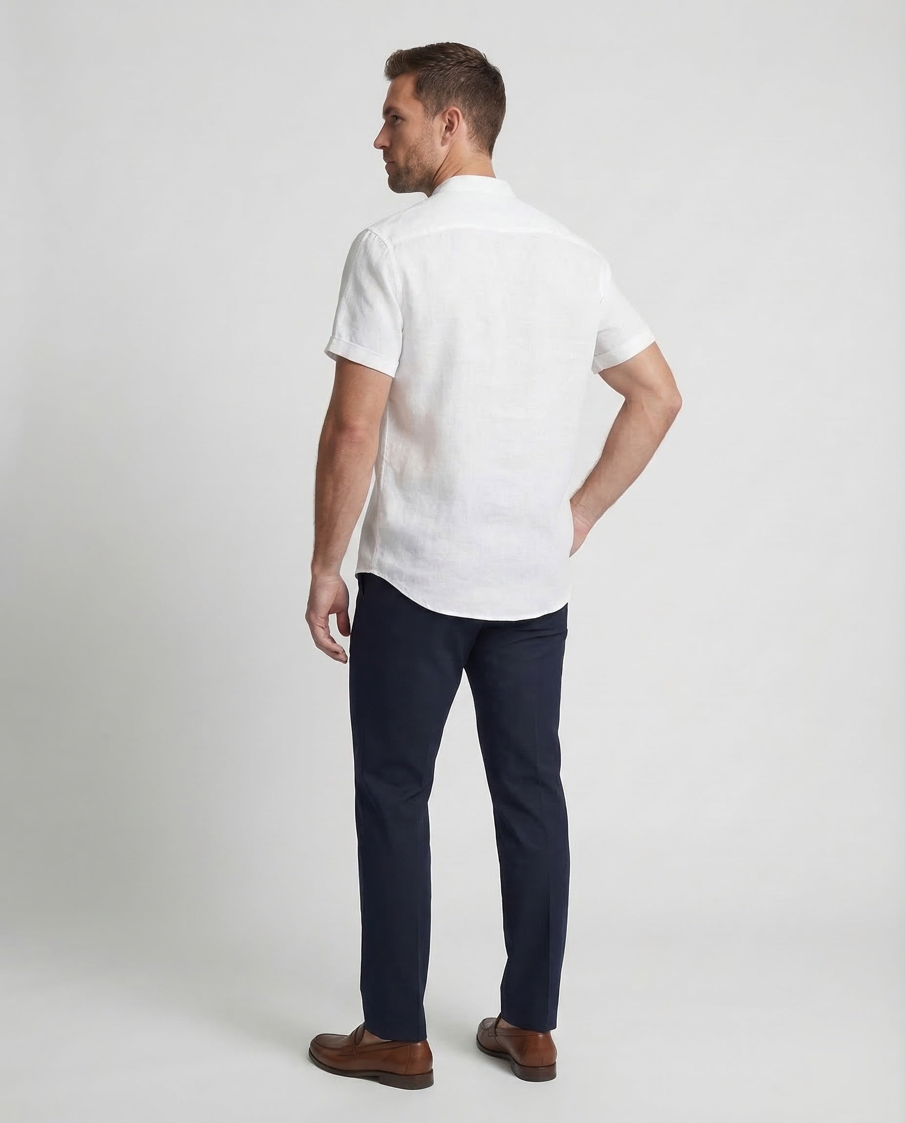 Product 15539146096970 - back_view