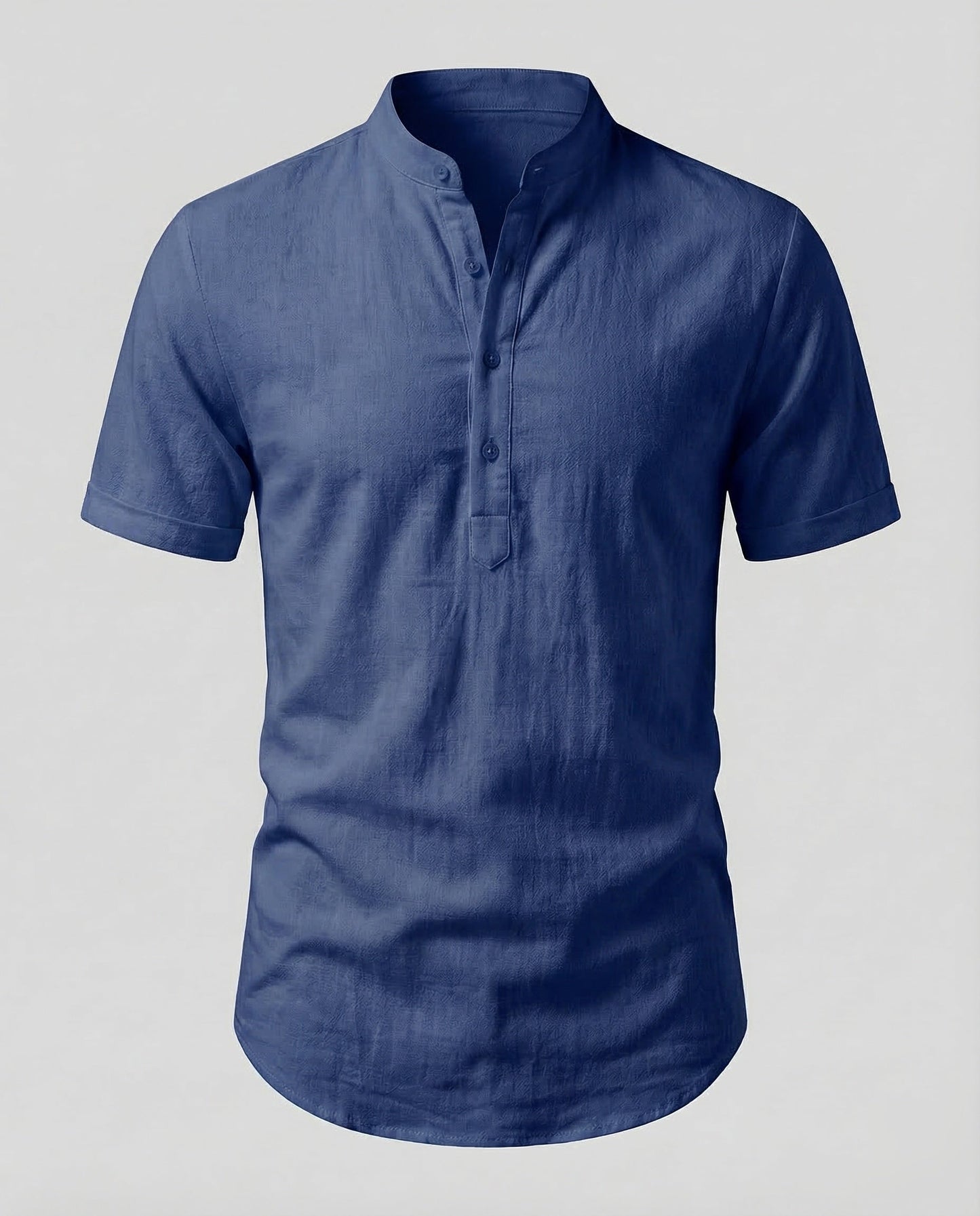 Product 15539146096970 - product_only