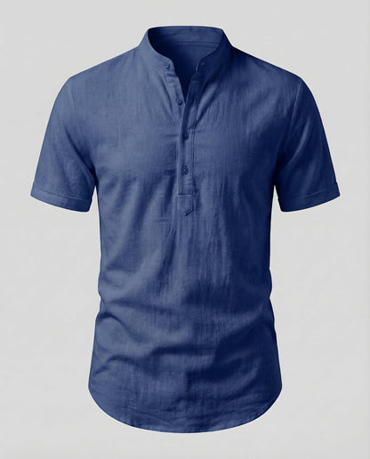 Product 15539146096970 - product_only