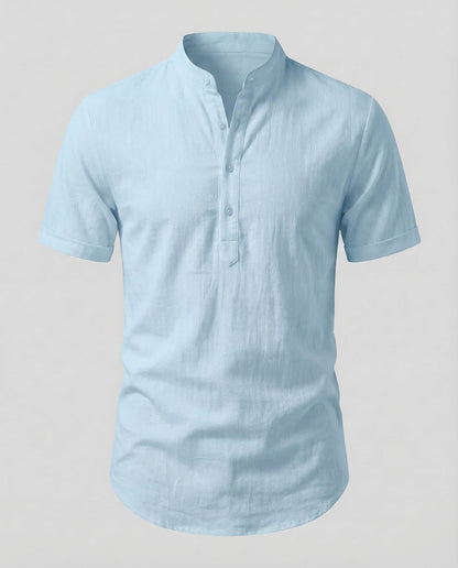 Product 15539146096970 - product_only