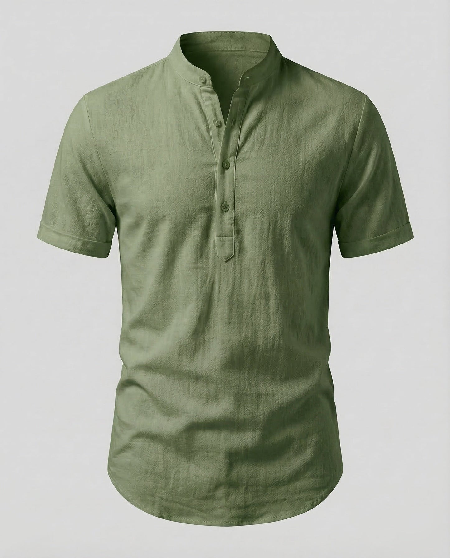 Product 15539146096970 - product_only