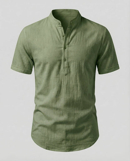 Product 15539146096970 - product_only