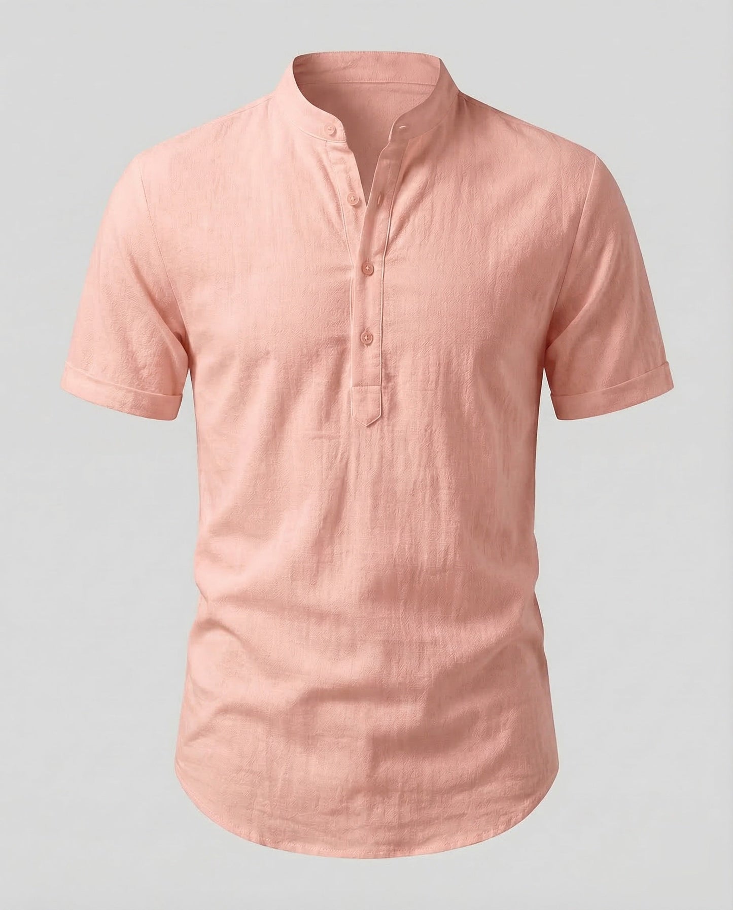 Product 15539146096970 - product_only