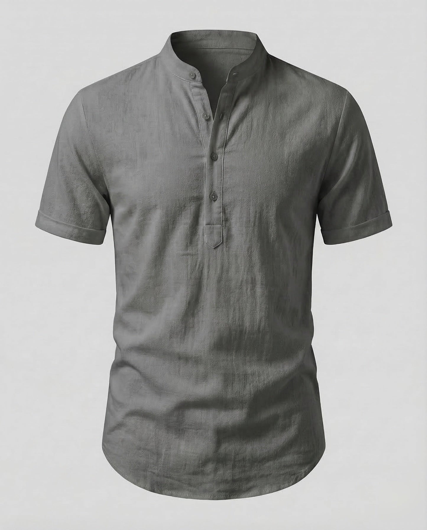 Product 15539146096970 - product_only
