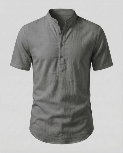 Product 15539146096970 - product_only