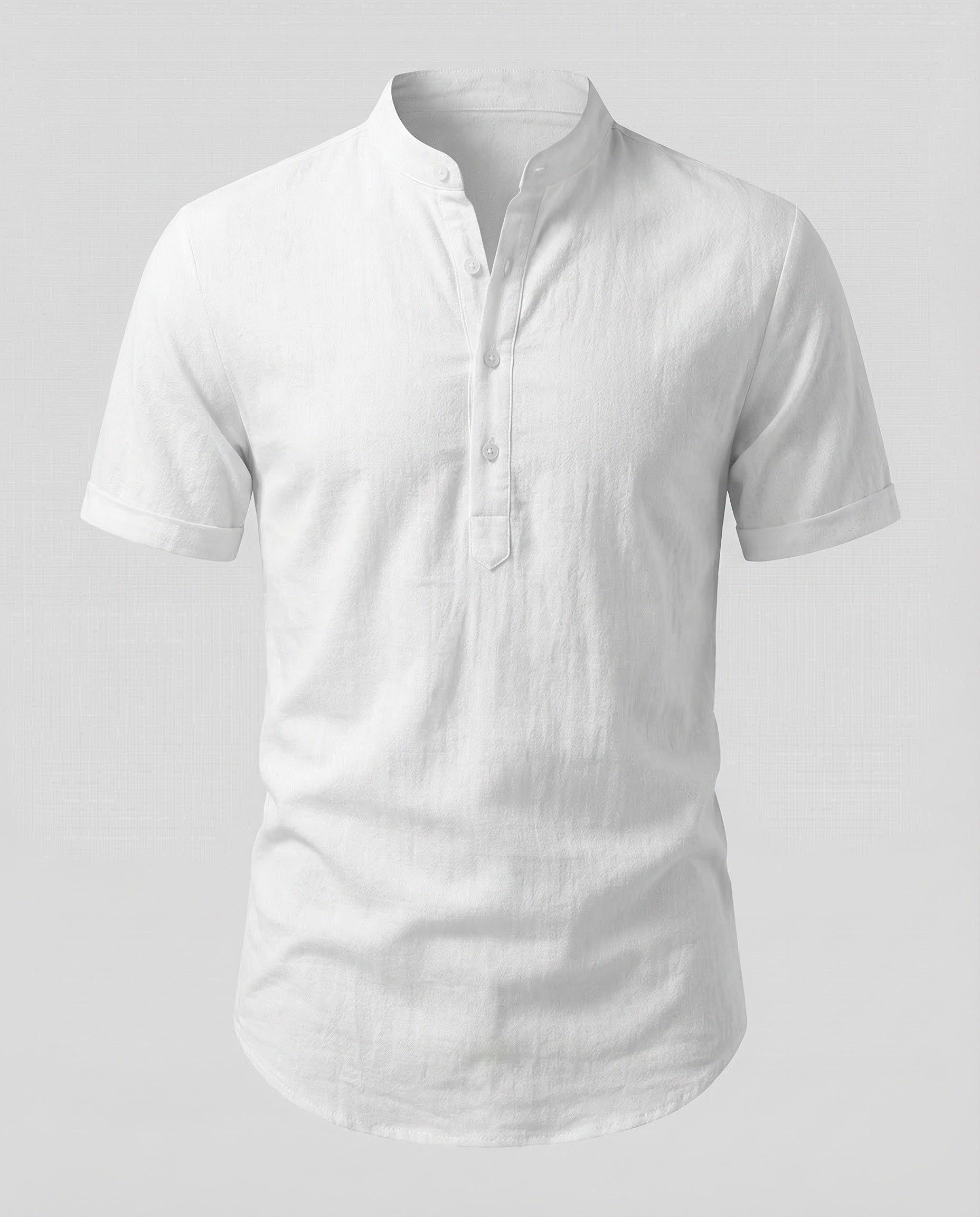 Product 15539146096970 - product_only
