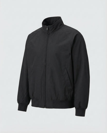 Product 15539146359114 - product_only