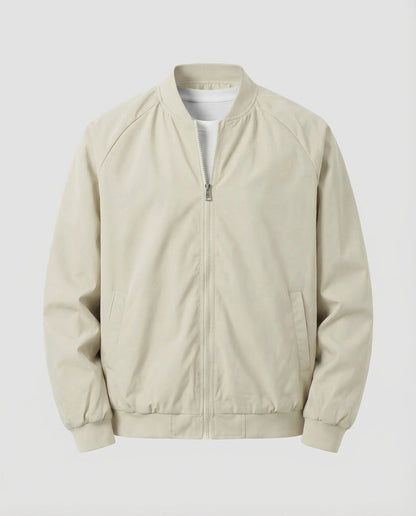 Product 15539146457418 - product_only