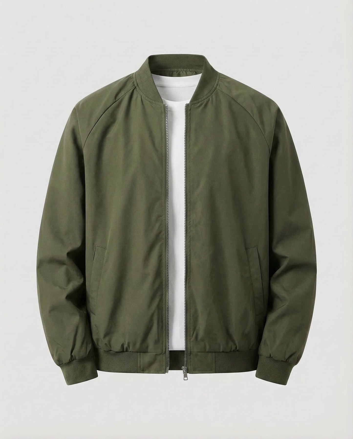 Product 15539146457418 - product_only