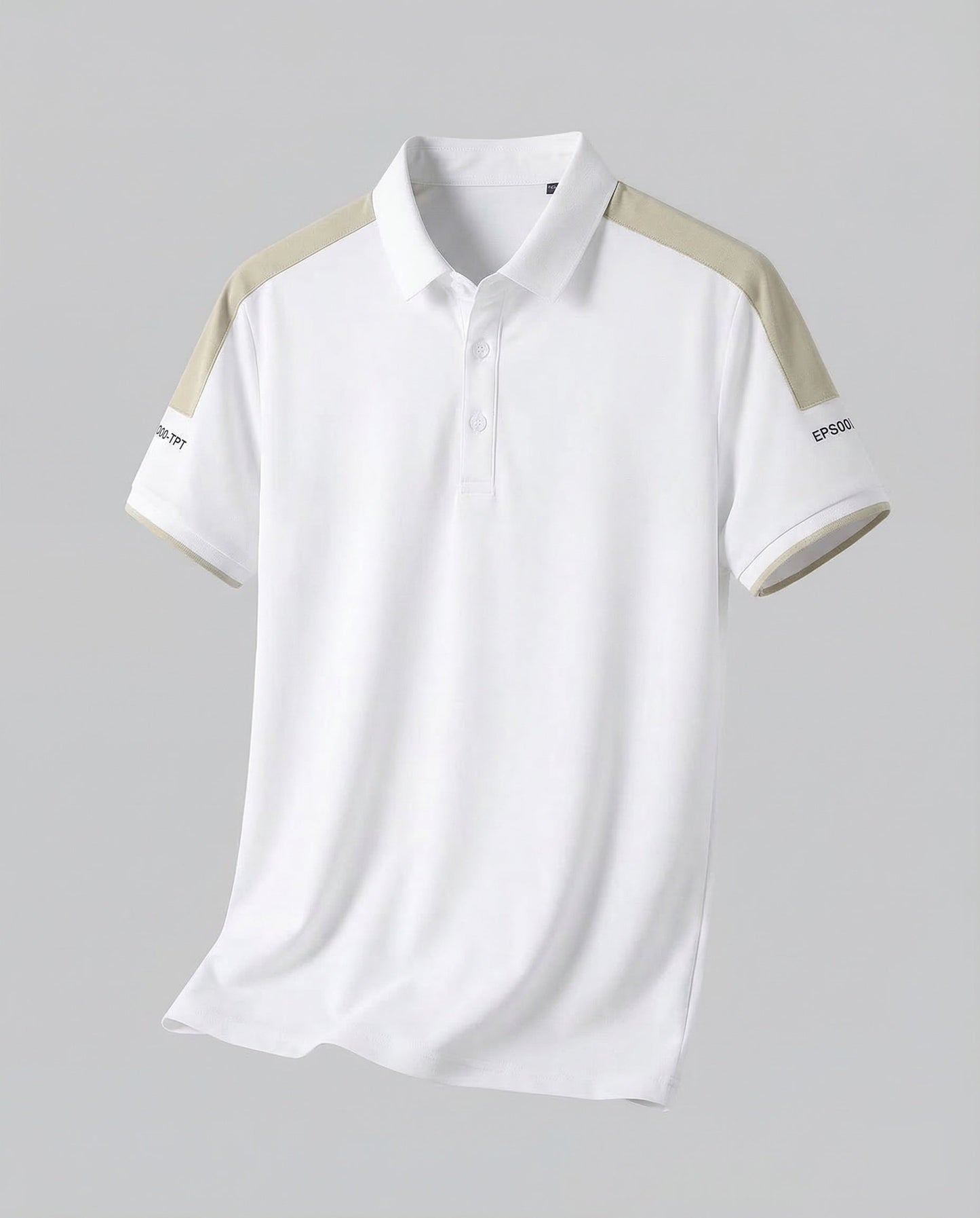 Product 15539146555722 - product_only