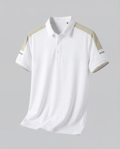 Product 15539146555722 - product_only