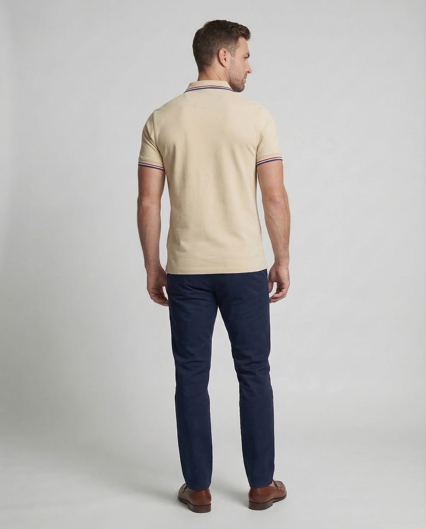 Product 15539146686794 - back_view