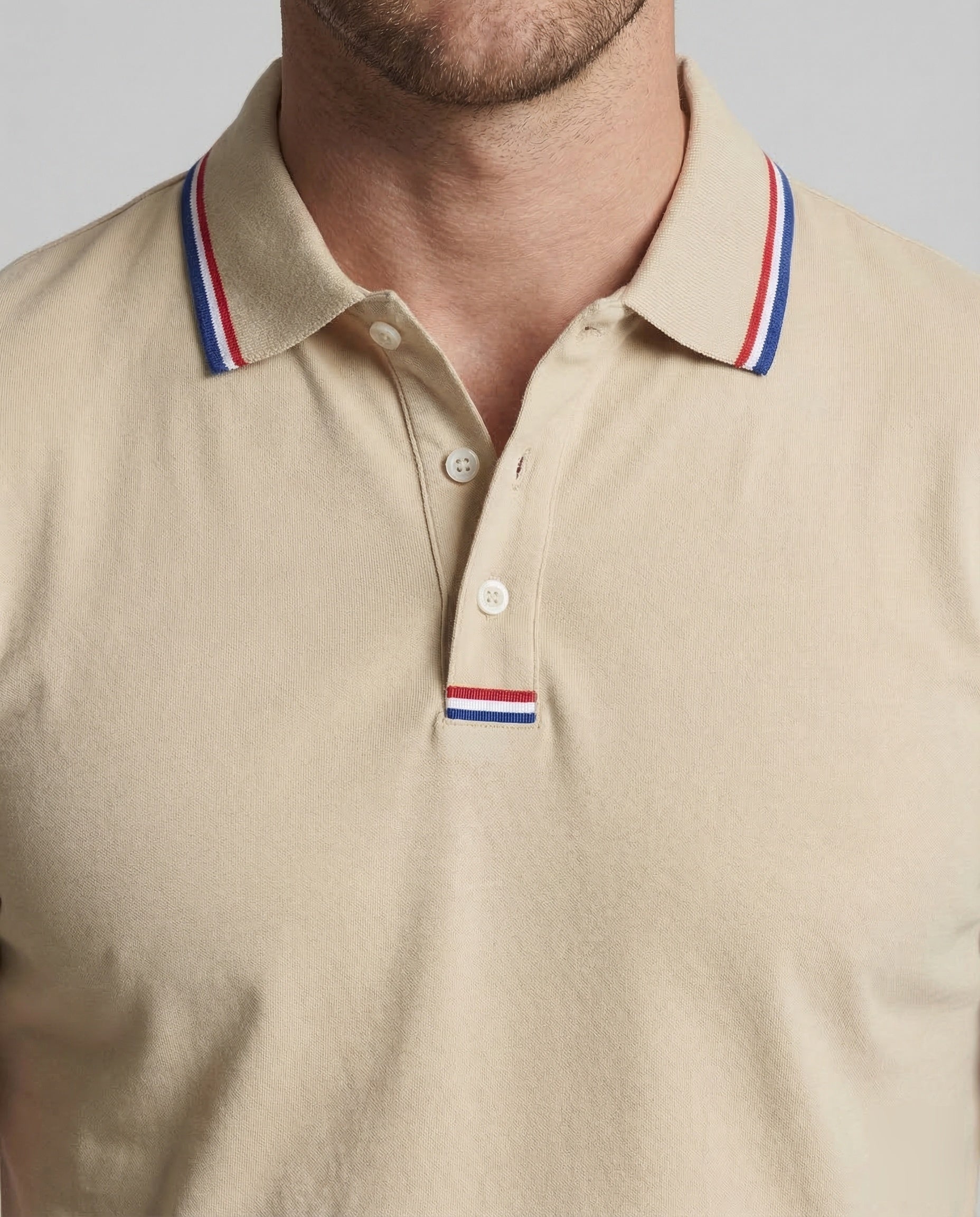 Product 15539146686794 - close_up_detail