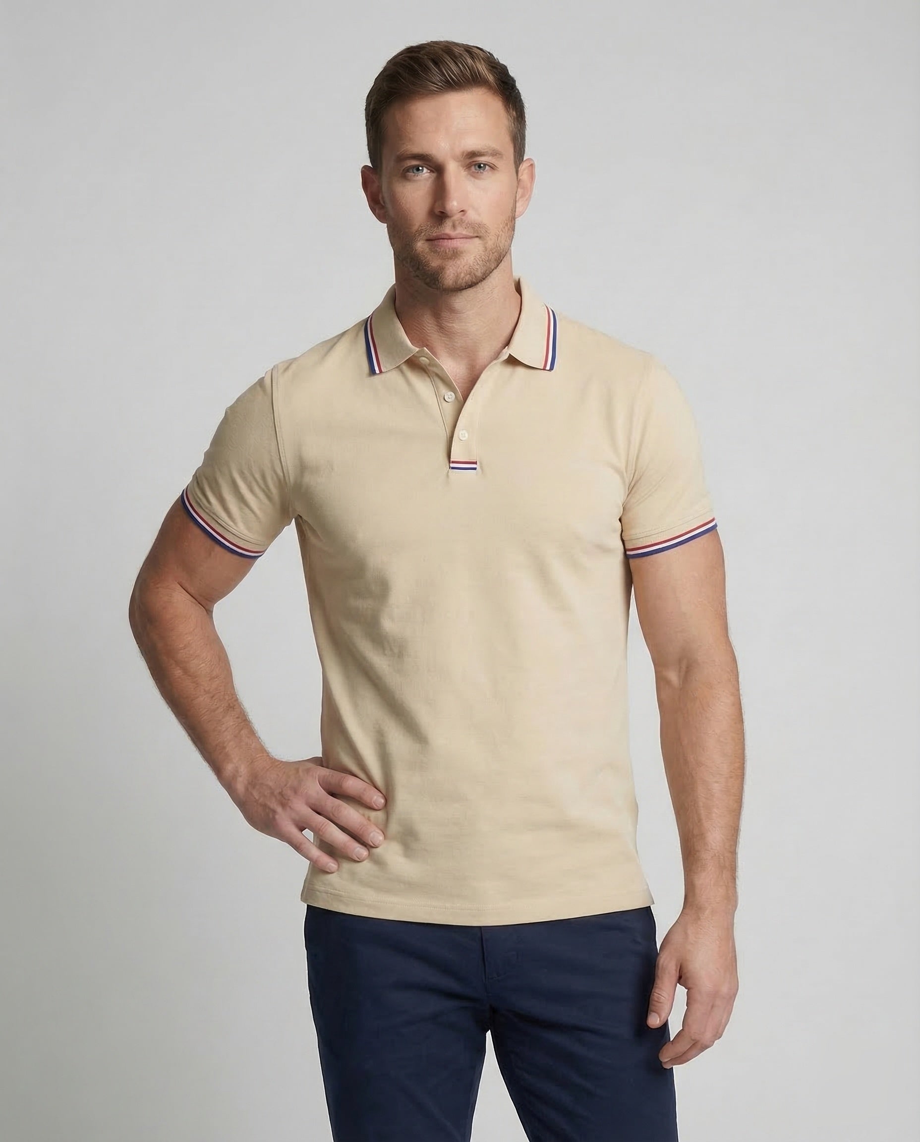 Product 15539146686794 - upper_body