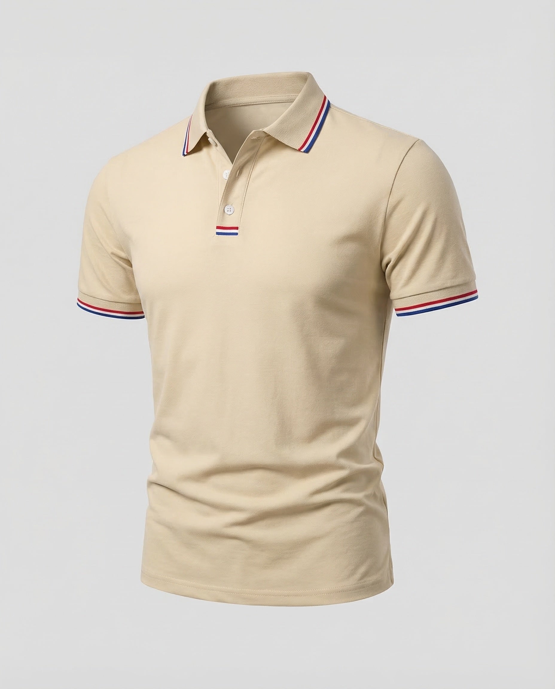Product 15539146686794 - product_only