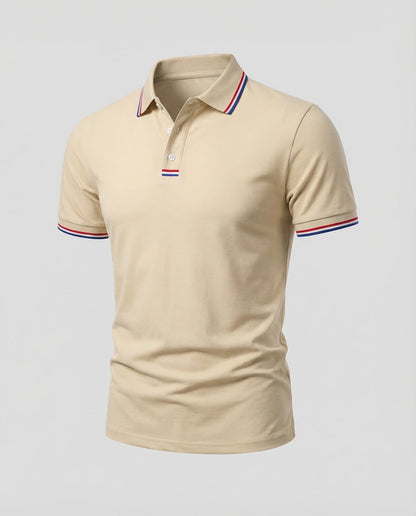Product 15539146686794 - product_only