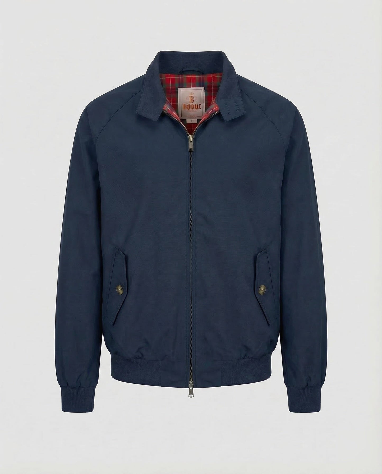 Product 15539146752330 - product_only