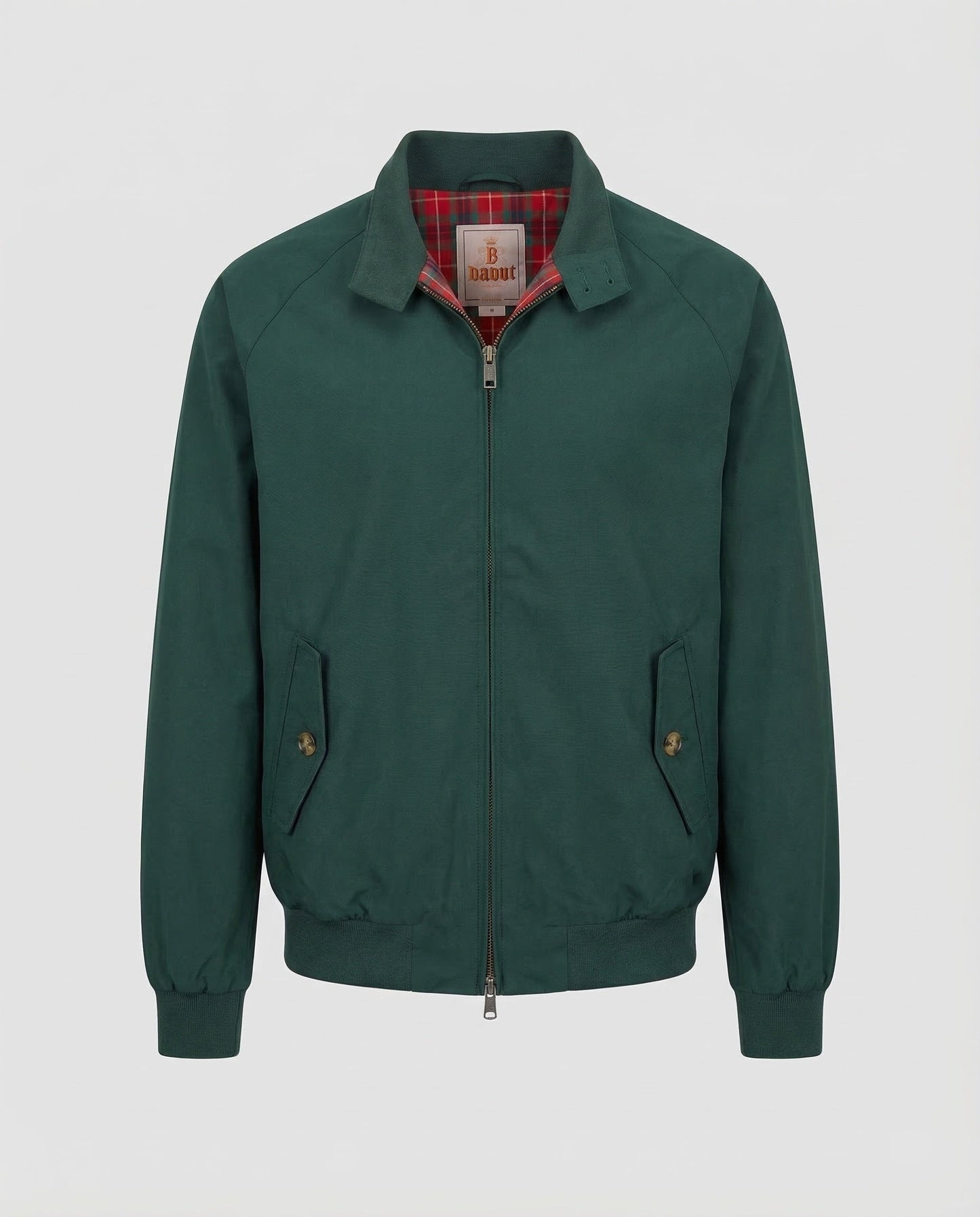 Product 15539146752330 - product_only