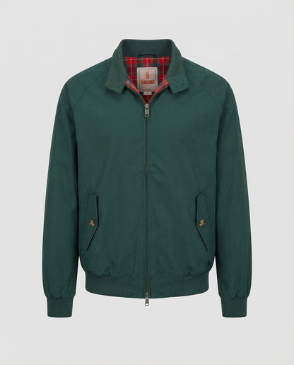 Product 15539146752330 - product_only
