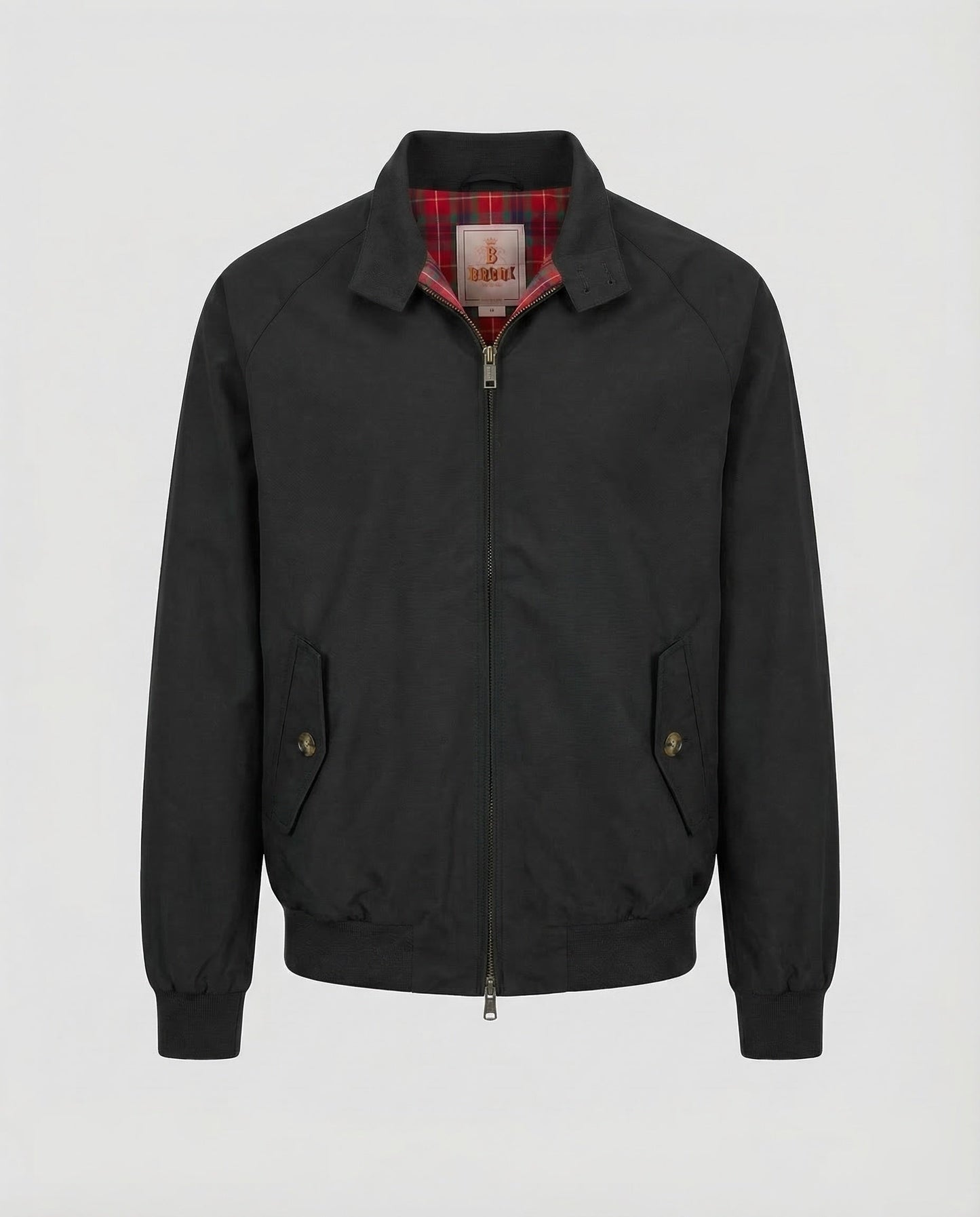Product 15539146752330 - product_only