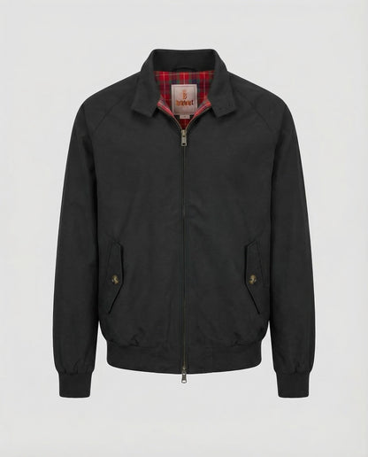 Product 15539146752330 - product_only