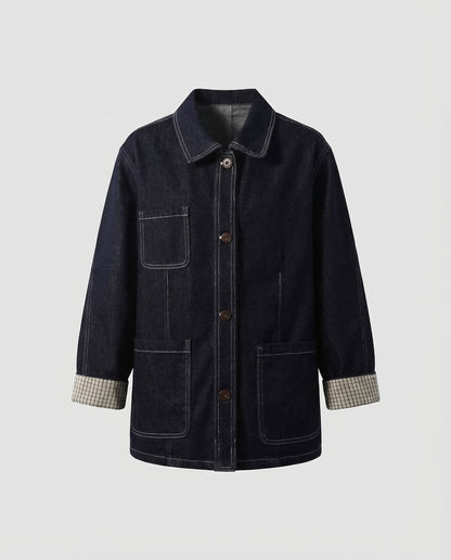 Product 15539146916170 - product_only