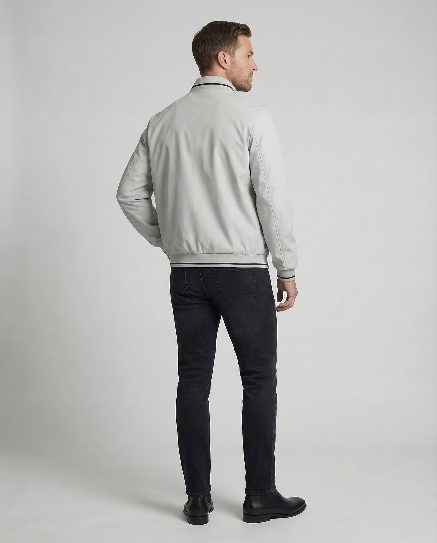 Product 15539147080010 - back_view