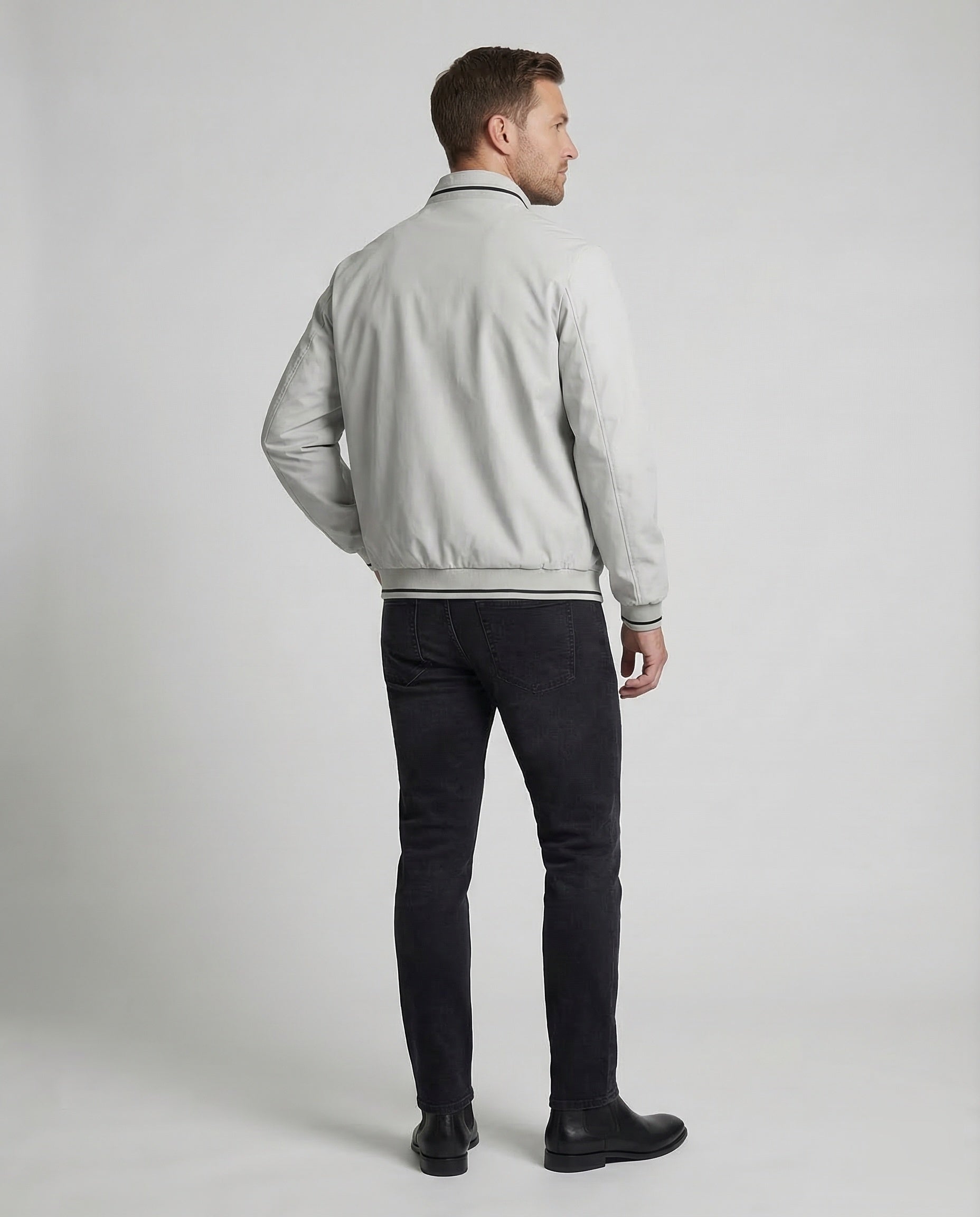 Product 15539147080010 - back_view