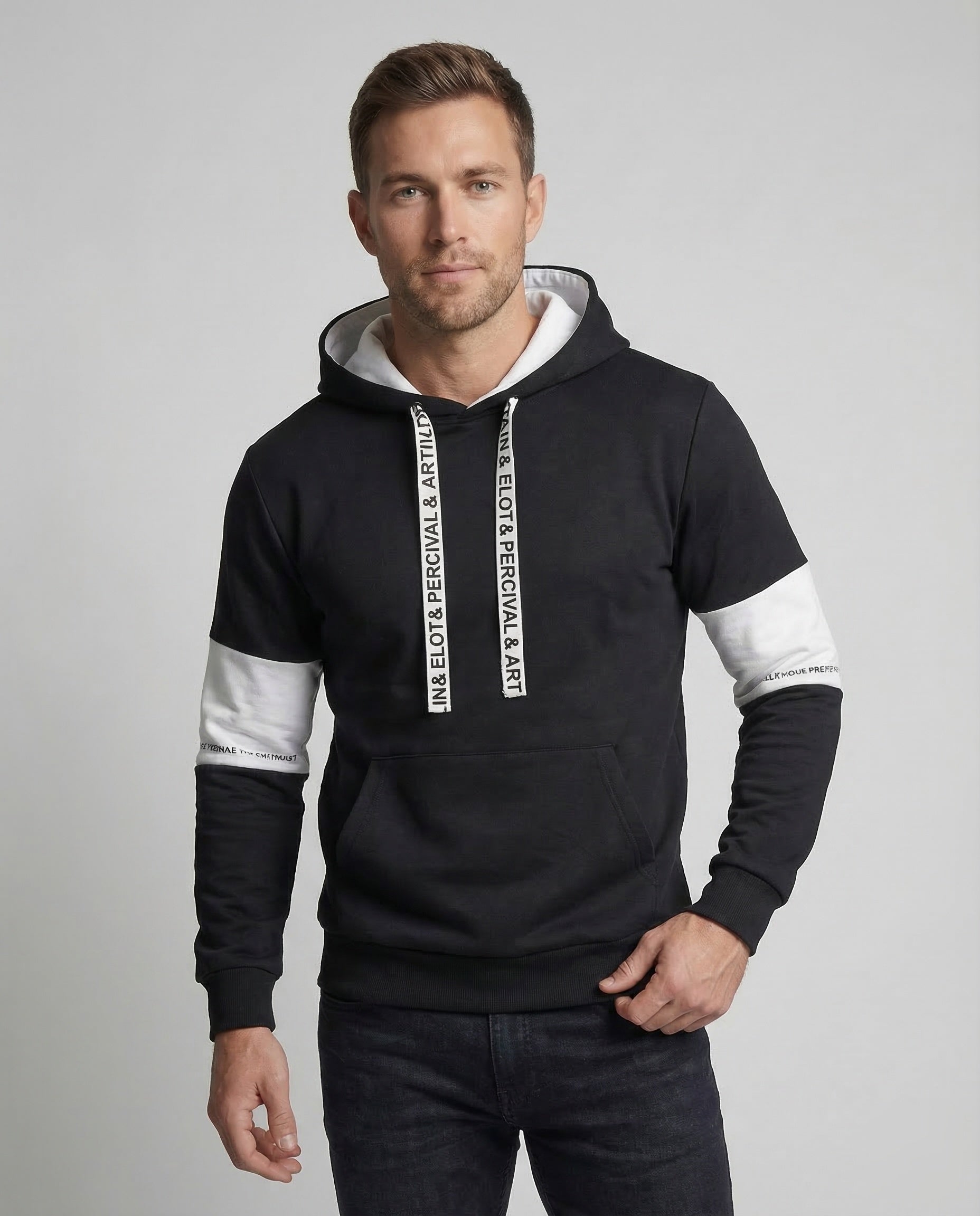 Product 15539147178314 - upper_body