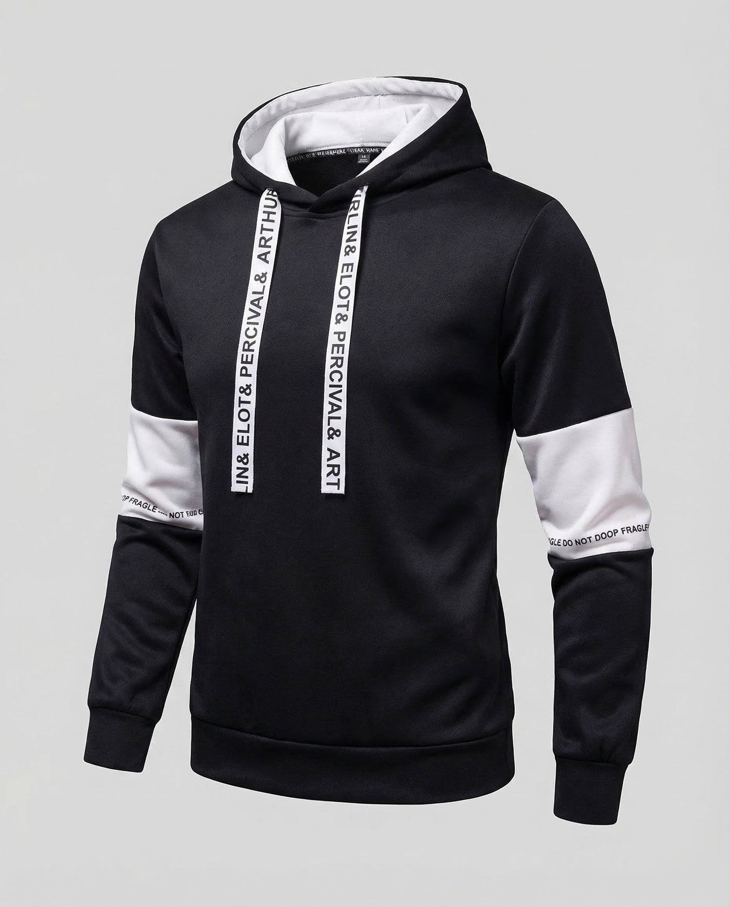 Product 15539147178314 - product_only