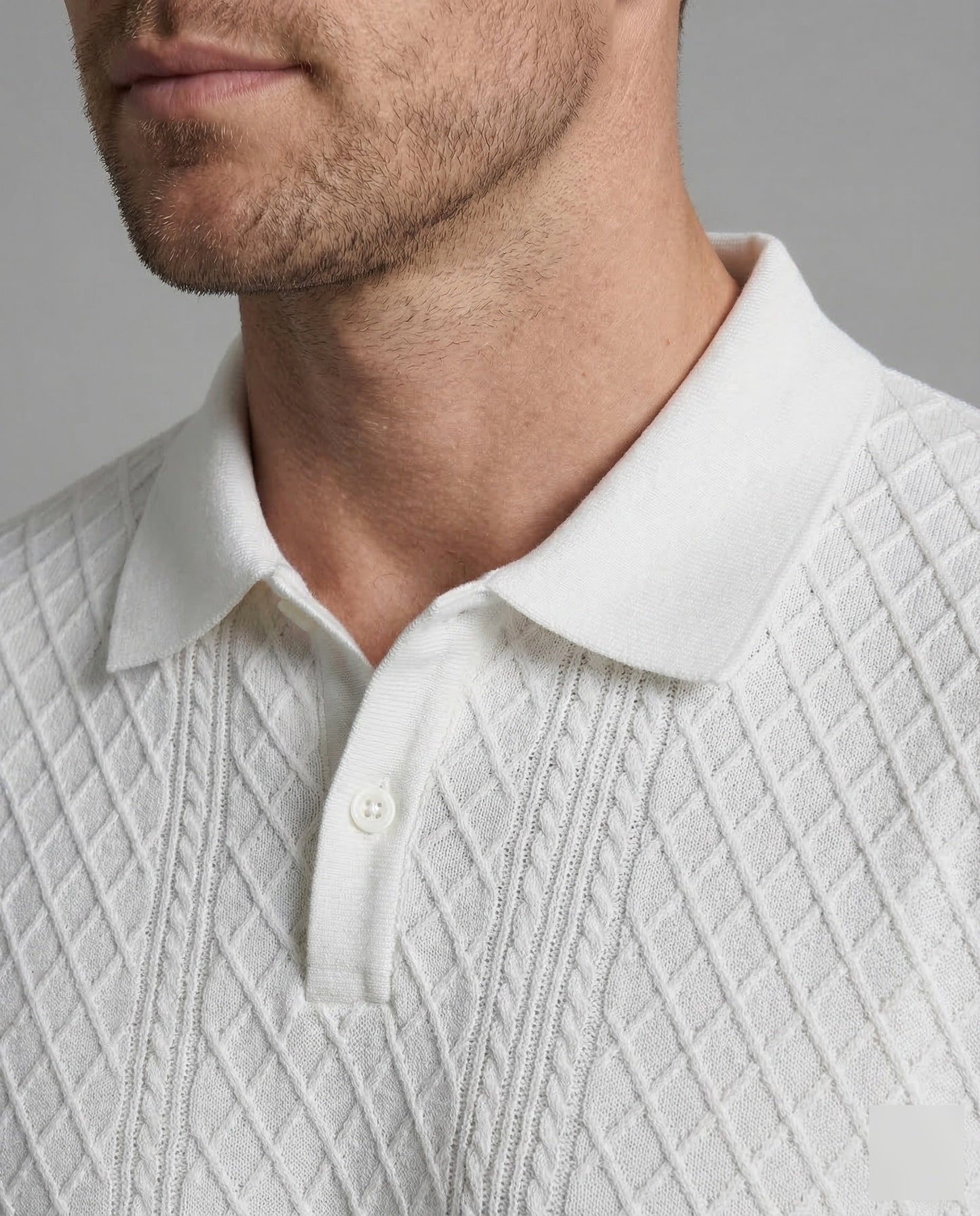 Product 15539147309386 - close_up_detail