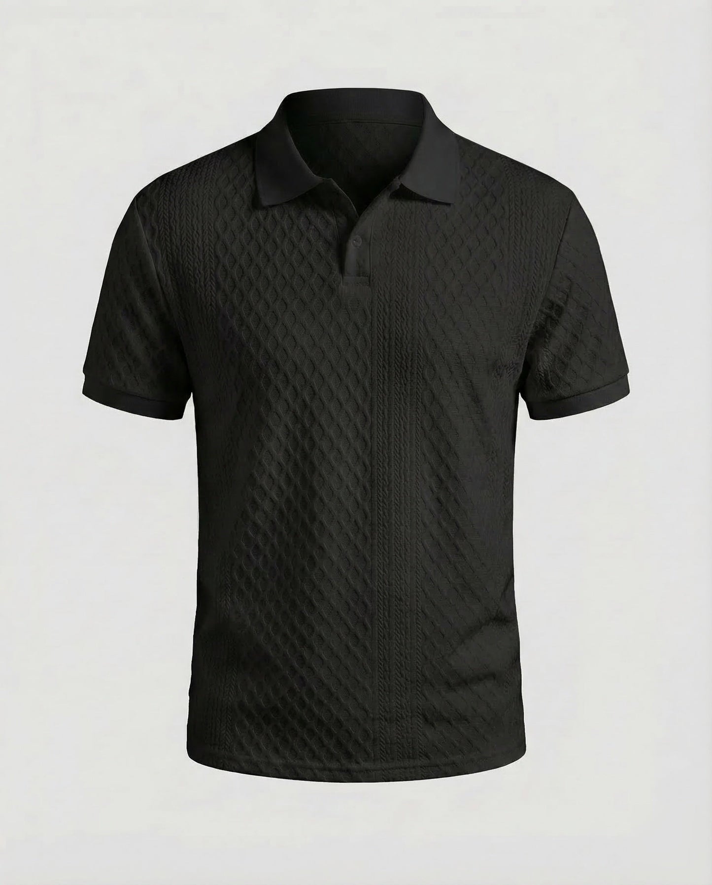 Product 15539147309386 - product_only