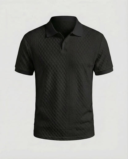 Product 15539147309386 - product_only