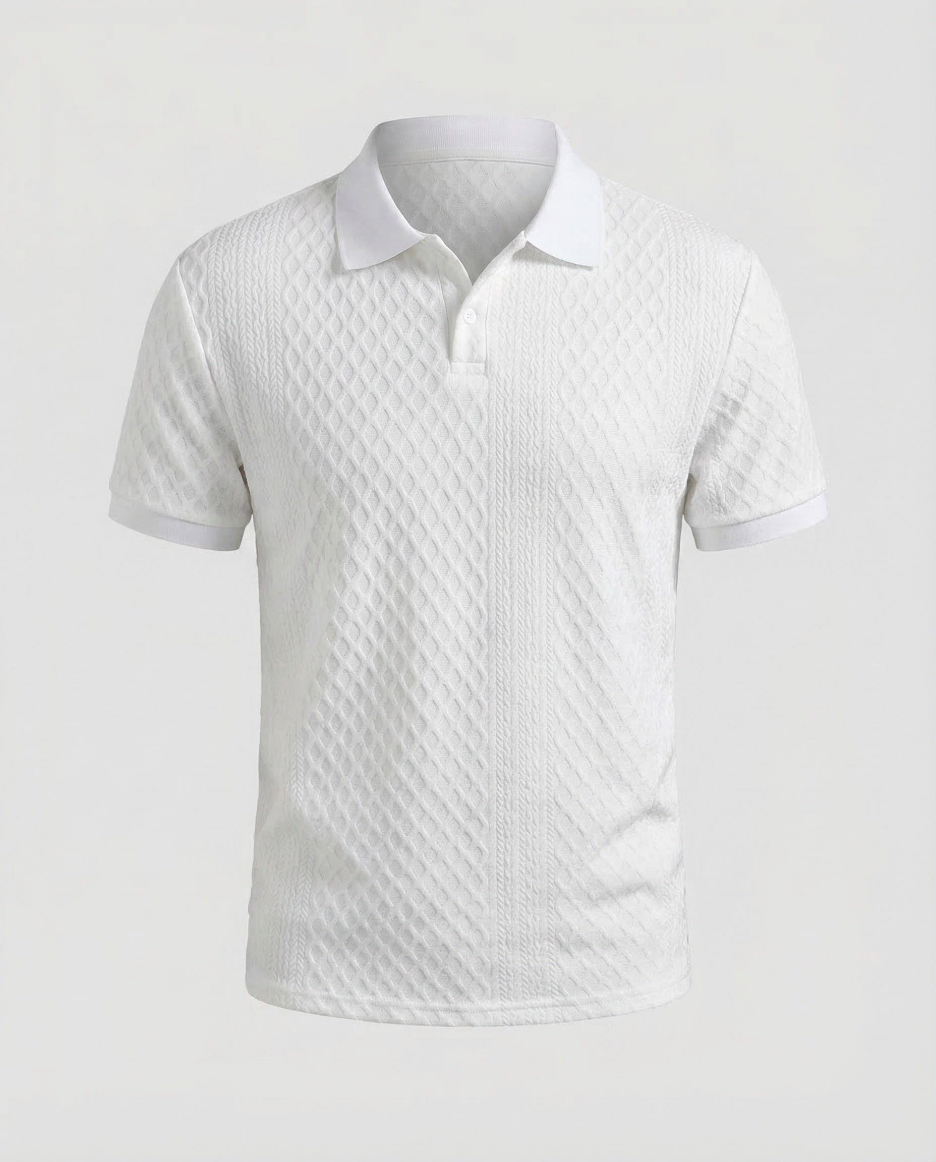 Product 15539147309386 - product_only