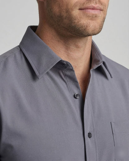 Product 15539147407690 - close_up_detail