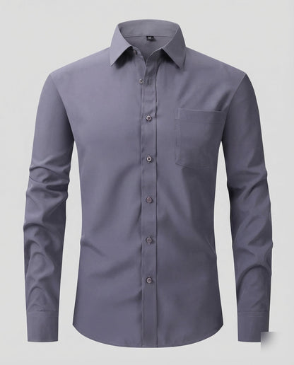 Product 15539147407690 - product_only