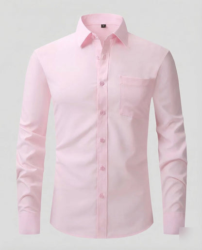 Product 15539147407690 - product_only