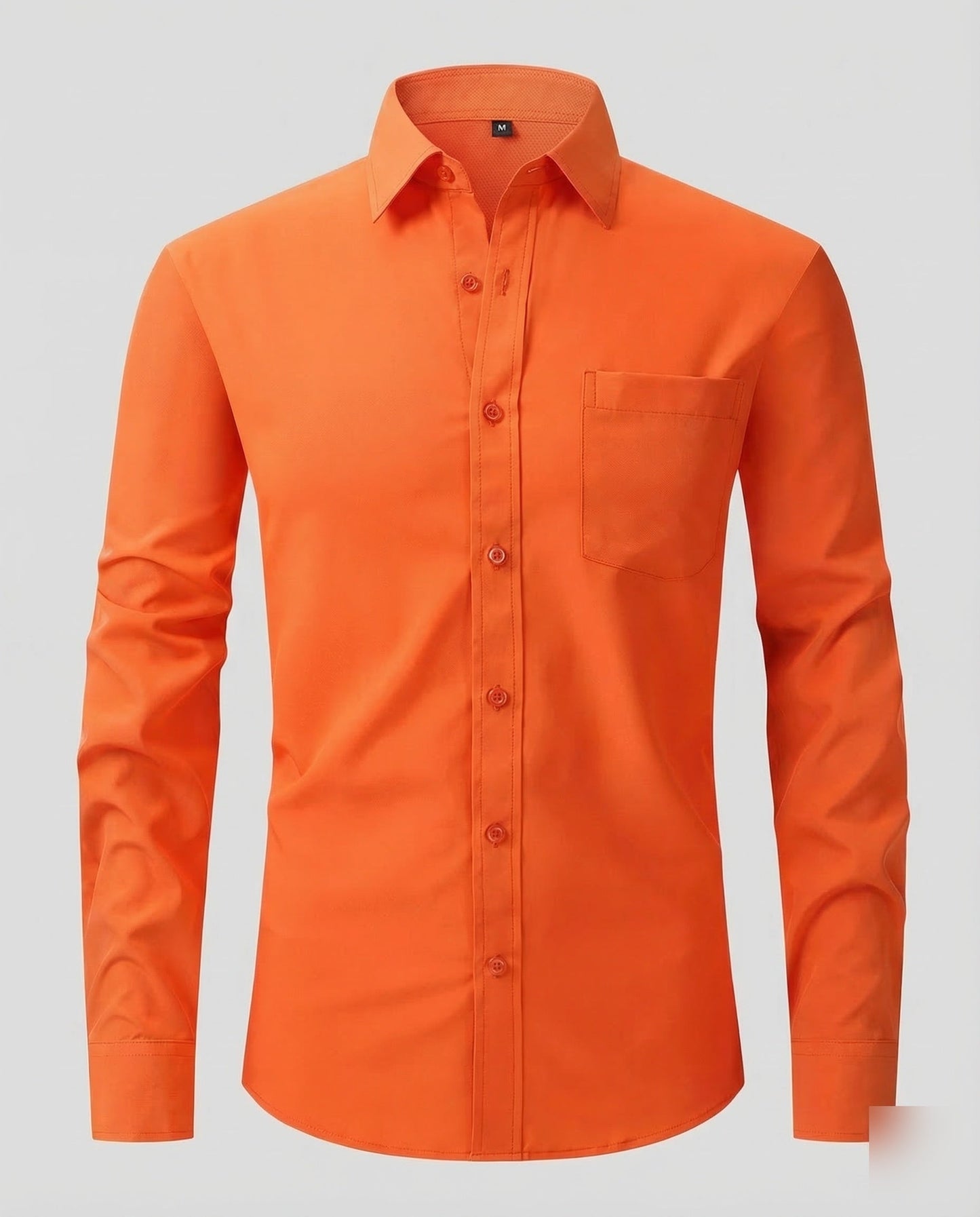 Product 15539147407690 - product_only
